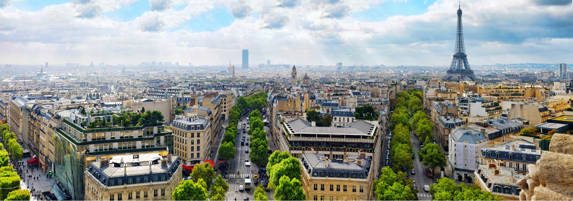 vue_large_paris